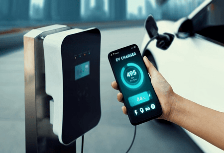 ACMobility Unveils Power-on-Wheels (POW) Service in Metro Manila